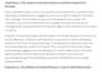 write professional cover letter